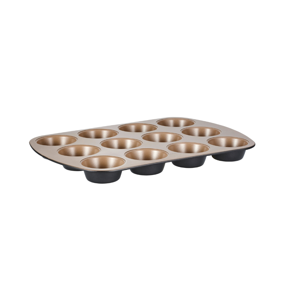 Stanley-Rogers-Ceramabake-muffin-tray-12-8840939