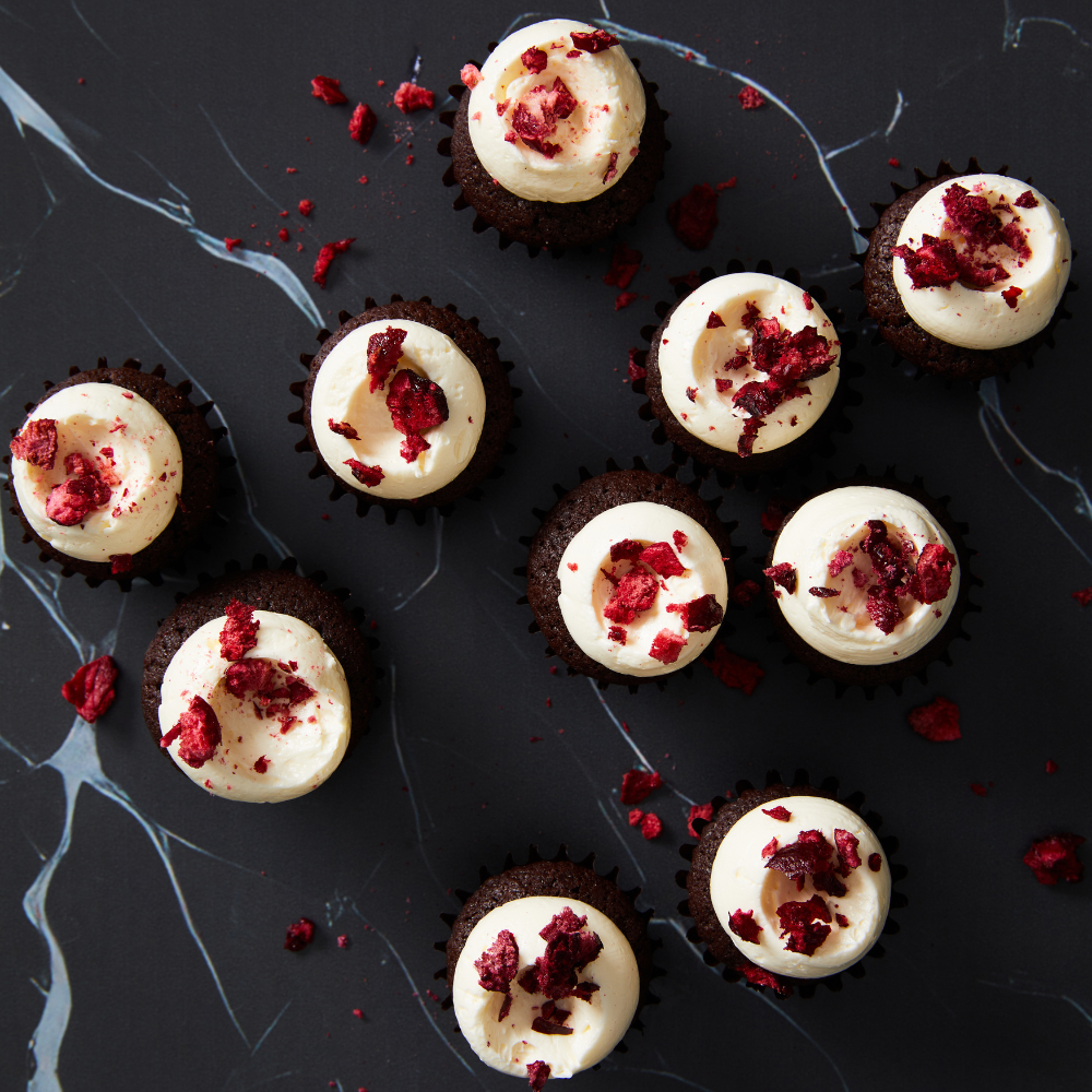 Stanley-Rogers-Ceramabake-muffin-tray-12-8840941 (2)