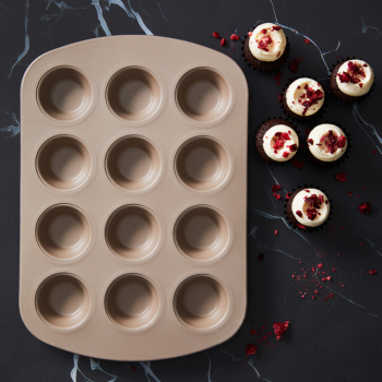 Stanley-Rogers-Ceramabake-muffin-tray-12-8840941 (3)