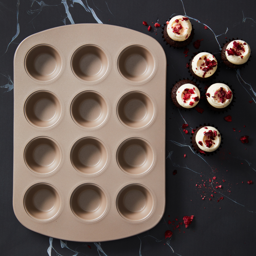 Stanley-Rogers-Ceramabake-muffin-tray-12-8840941 (3)