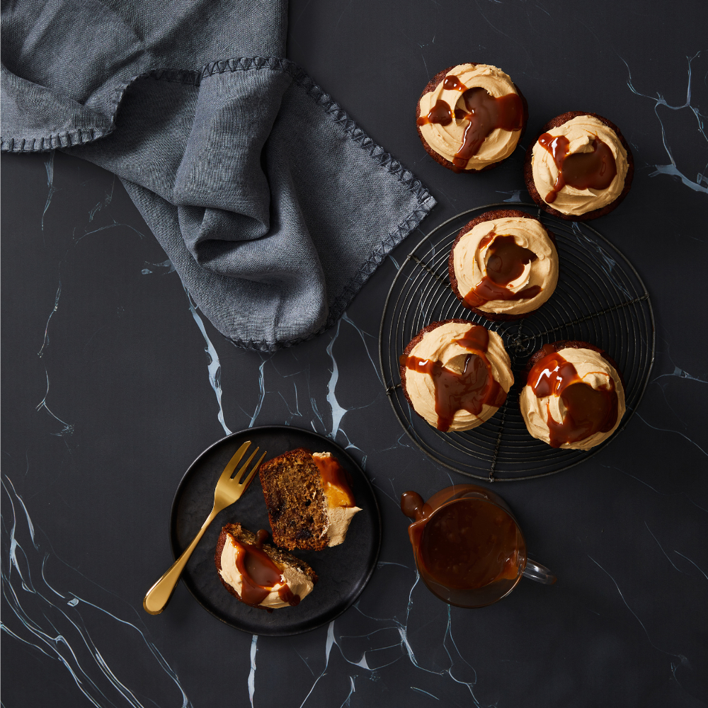 Stanley-Rogers-Ceramabake-muffin-tray-6-8840940 (1)