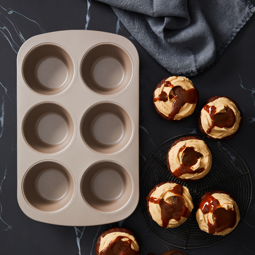 Stanley-Rogers-Ceramabake-muffin-tray-6-8840940 (2)