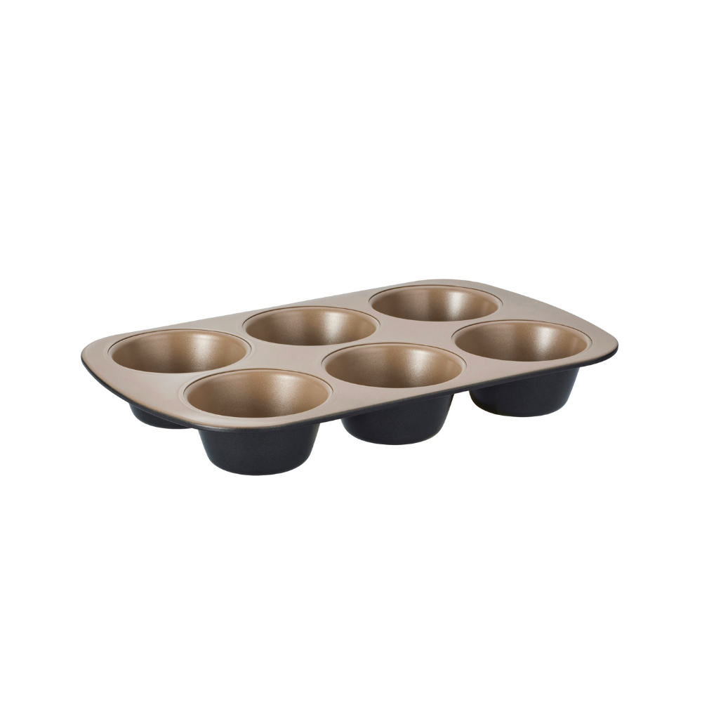 Stanley-Rogers-Ceramabake-muffin-tray-6-8840940