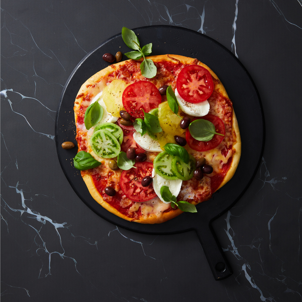 Stanley-Rogers-Ceramabake-pizza-30cm-8840944 (1)