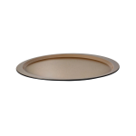 Stanley Rogers Ceramabake Pizza Pan 30cm