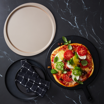 Stanley-Rogers-Ceramabake-pizza-30cm-8840944 (3)