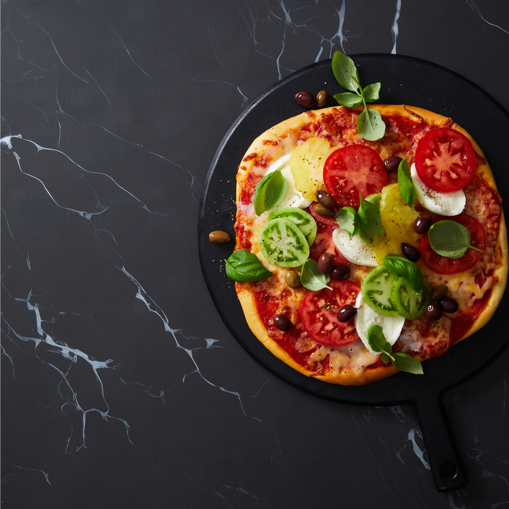 Stanley-Rogers-Ceramabake-pizza-30cm-8840944 (4)