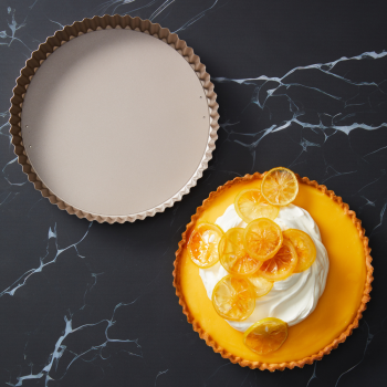 Stanley-Rogers-Ceramabake-quiche-8840948 (1)