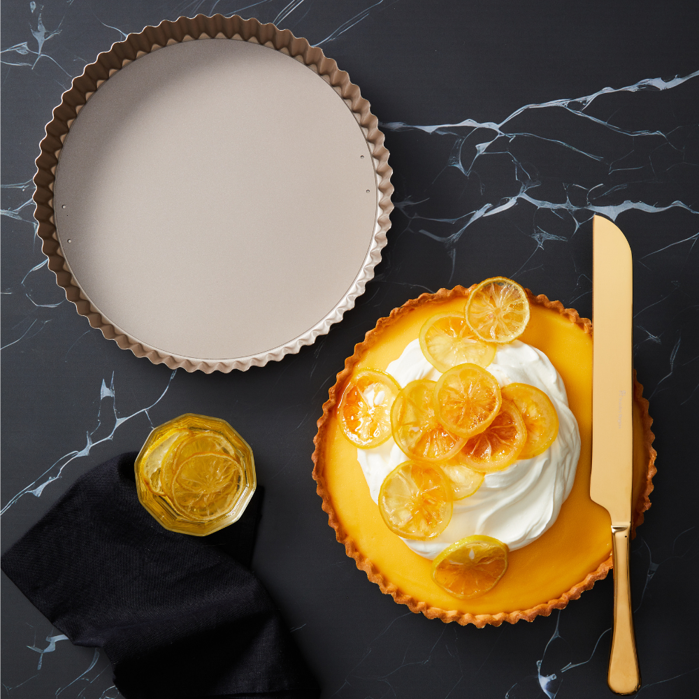 Stanley-Rogers-Ceramabake-quiche-8840948 (2)