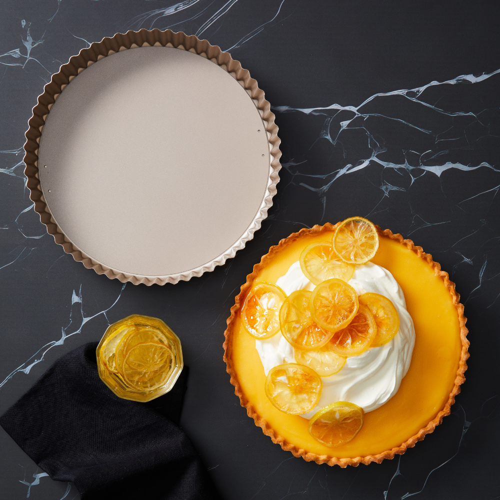 Stanley-Rogers-Ceramabake-quiche-8840948 (3)