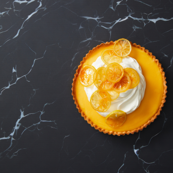 Stanley-Rogers-Ceramabake-quiche-8840948 (5)