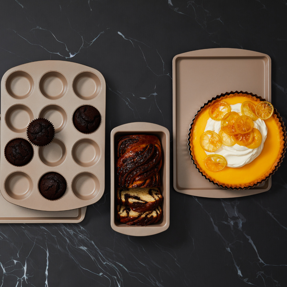 Stanley-Rogers-Ceramabake-quiche-8840948