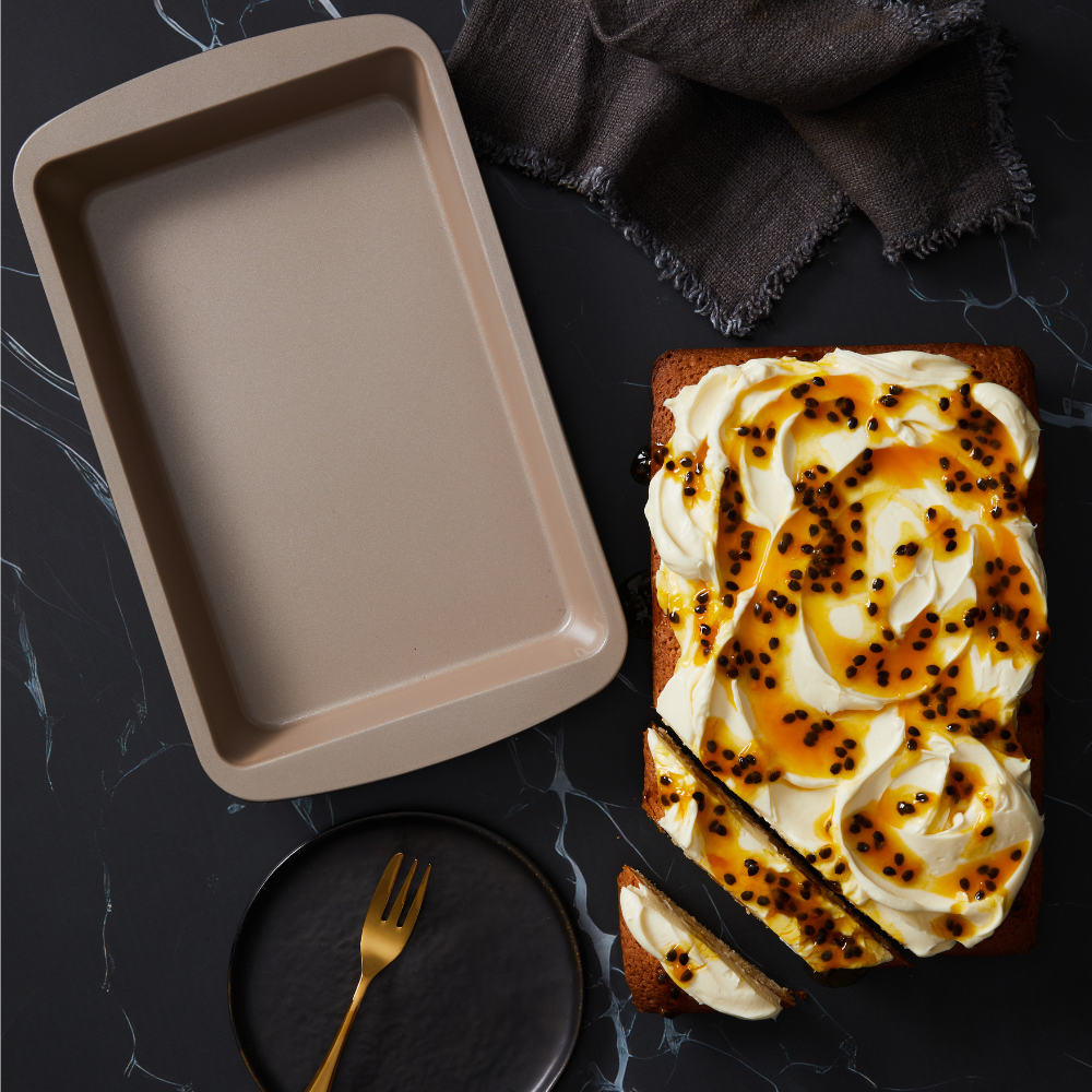 Stanley-Rogers-Ceramabake-rectangle-28cm-8840947 (1)