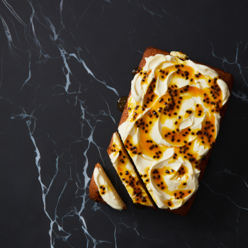 Stanley-Rogers-Ceramabake-rectangle-28cm-8840947 (2)