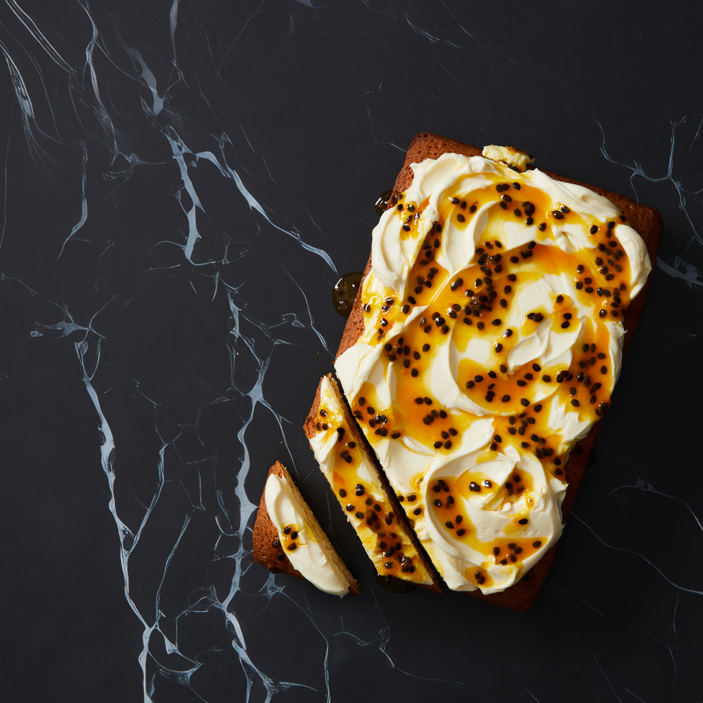 Stanley-Rogers-Ceramabake-rectangle-28cm-8840947 (2)