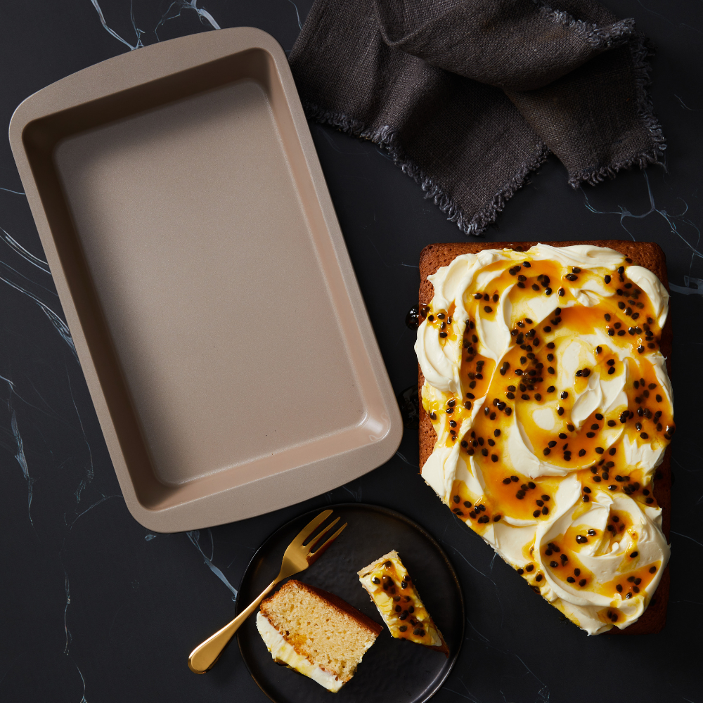 Stanley-Rogers-Ceramabake-rectangle-28cm-8840947 (3)
