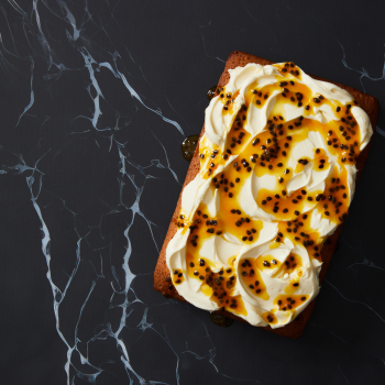 Stanley-Rogers-Ceramabake-rectangle-28cm-8840947 (4)