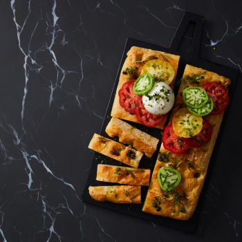 Stanley-Rogers-Ceramabake-roasting-8840948 (1)