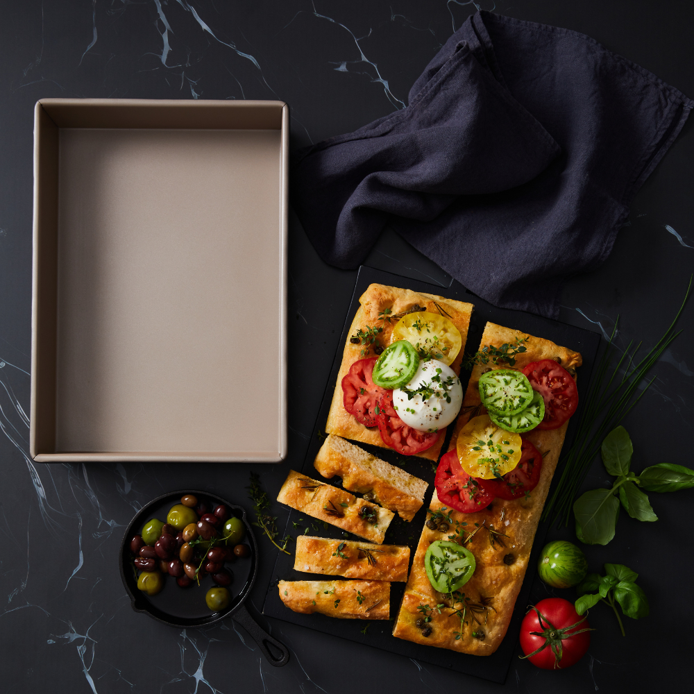 Stanley-Rogers-Ceramabake-roasting-8840948 (2)