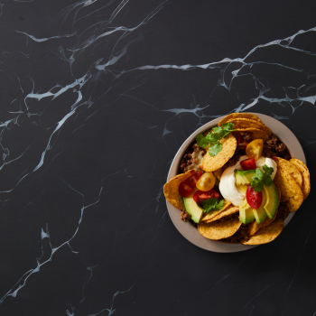 Stanley-Rogers-Ceramabake-round-15cm-8840954 (1)