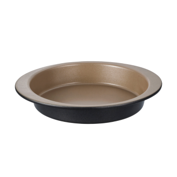 Stanley Rogers Ceramabake Air Fryer Round Pan 15cm