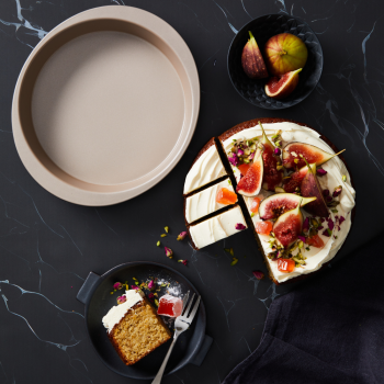 Stanley-Rogers-Ceramabake-round-cake-20cm-8840937 (1)