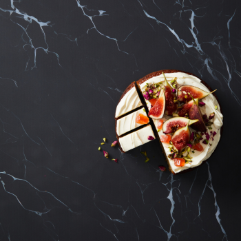 Stanley-Rogers-Ceramabake-round-cake-20cm-8840937 (2)