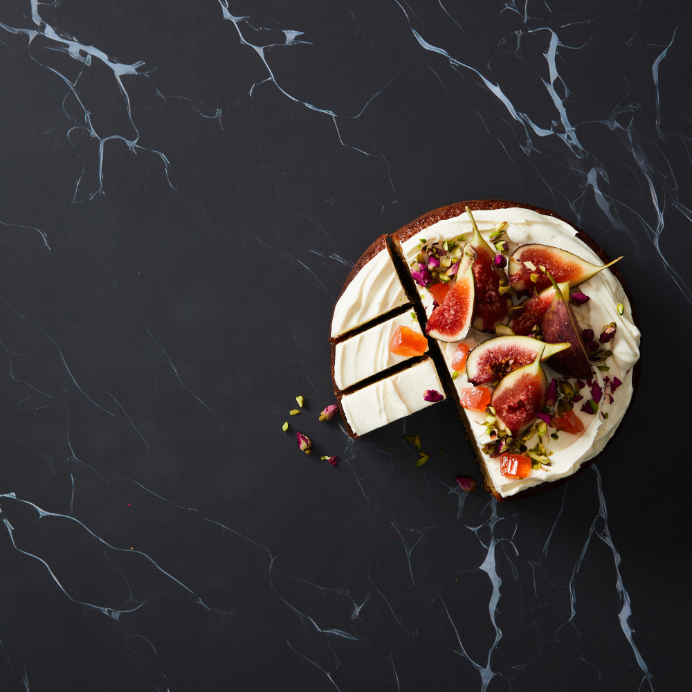 Stanley-Rogers-Ceramabake-round-cake-20cm-8840937 (2)