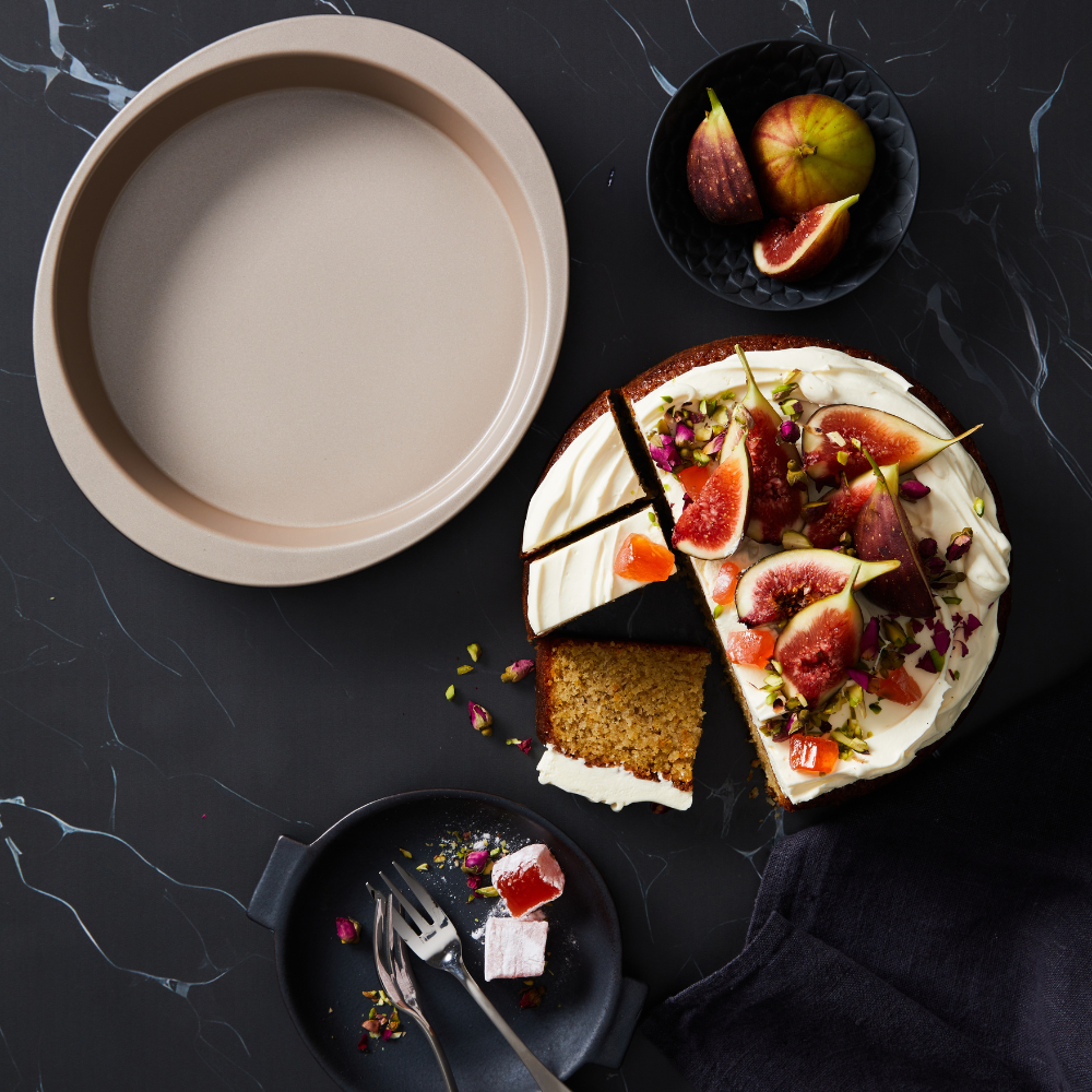 Stanley-Rogers-Ceramabake-round-cake-20cm-8840937 (3)