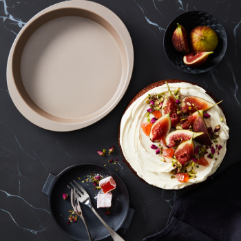 Stanley-Rogers-Ceramabake-round-cake-20cm-8840937 (4)