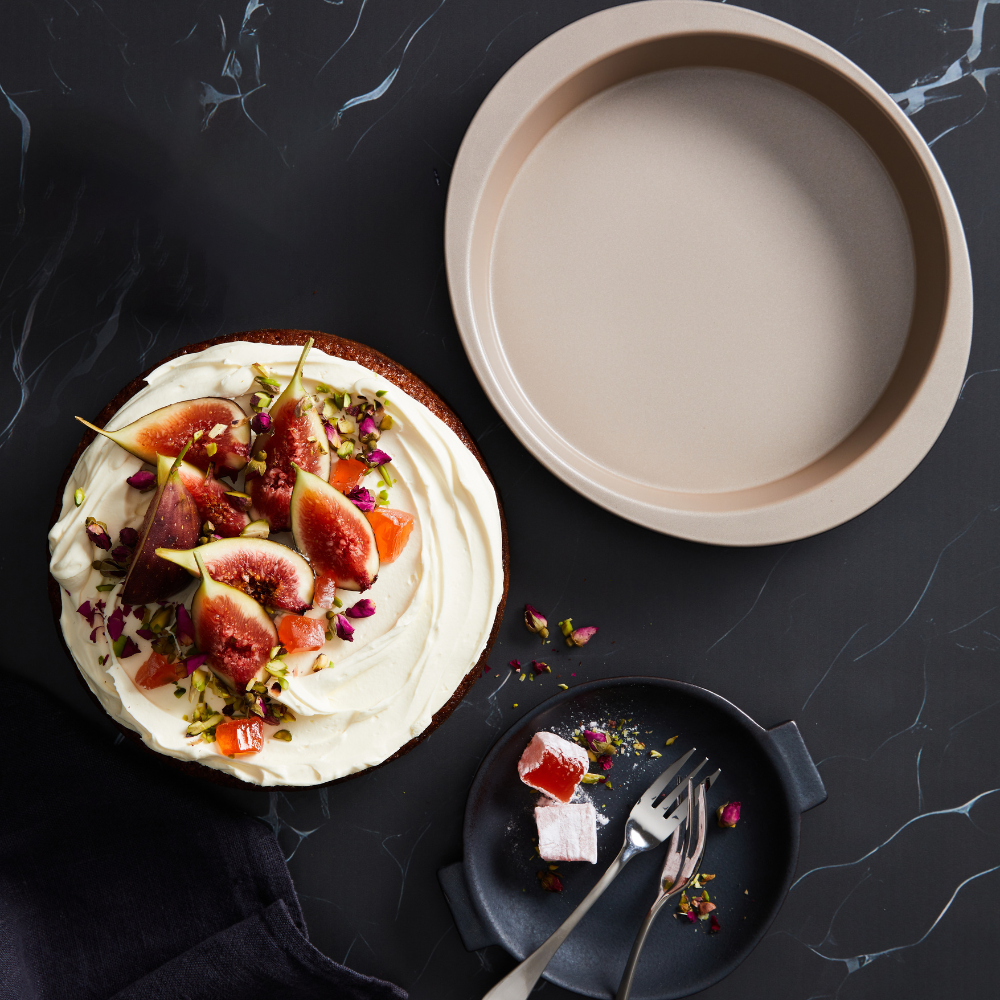 Stanley-Rogers-Ceramabake-round-cake-20cm-8840937 (5)