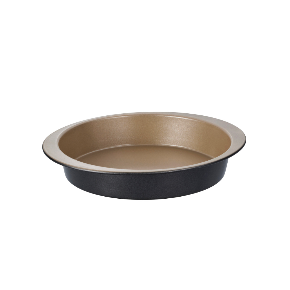 Stanley-Rogers-Ceramabake-round-cake-20cm-8840937 (6)