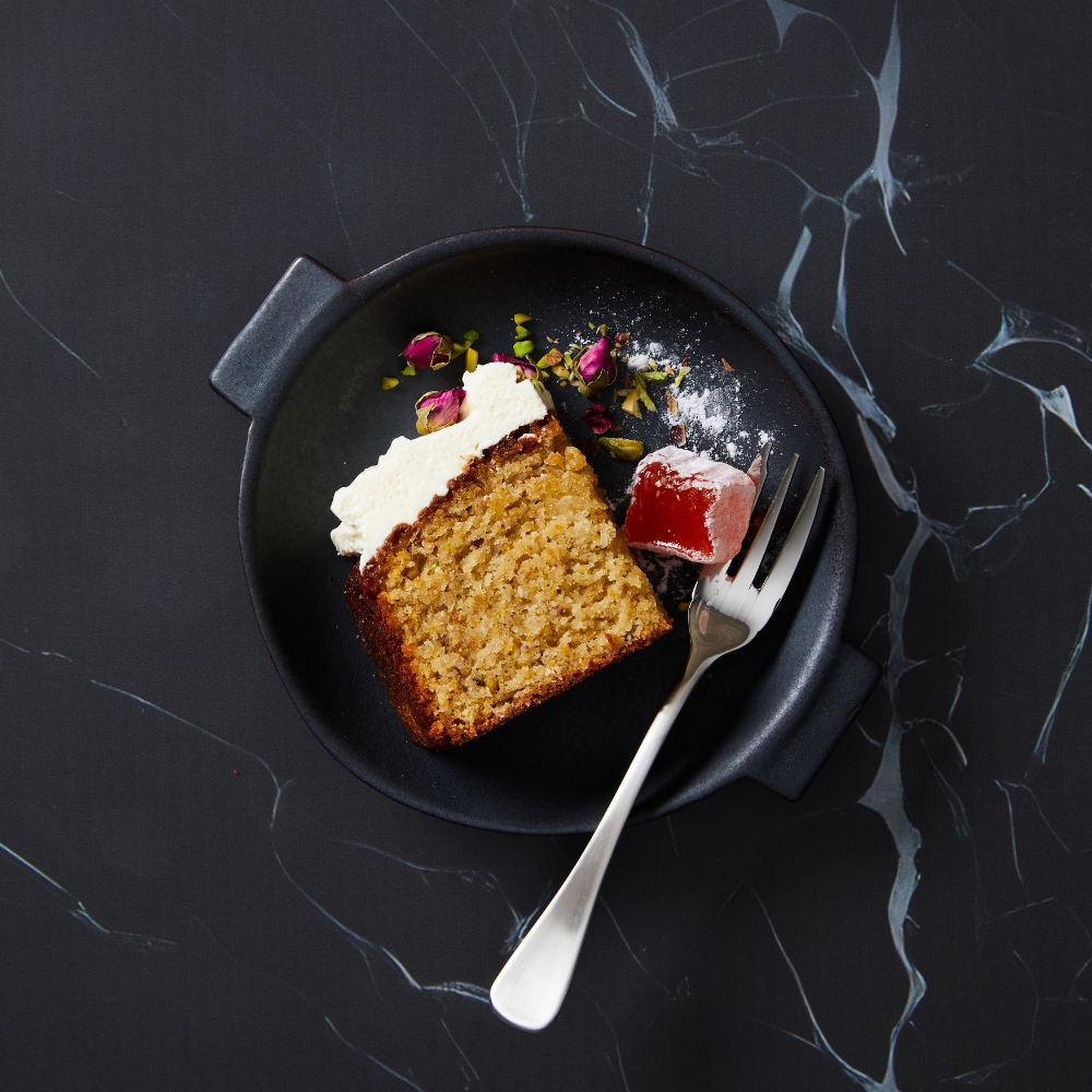 Stanley-Rogers-Ceramabake-round-cake-20cm-8840937