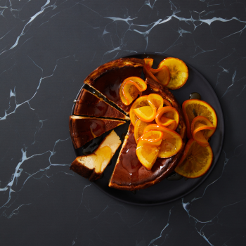 Stanley-Rogers-Ceramabake-round-cake-8840934 (1)