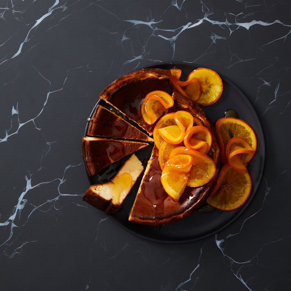 Stanley-Rogers-Ceramabake-round-cake-8840934 (1)