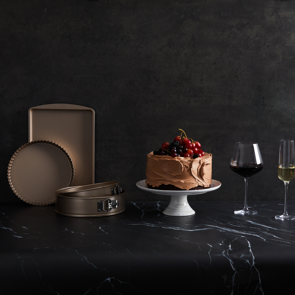 Stanley-Rogers-Ceramabake-round-cake-8840934 (2)