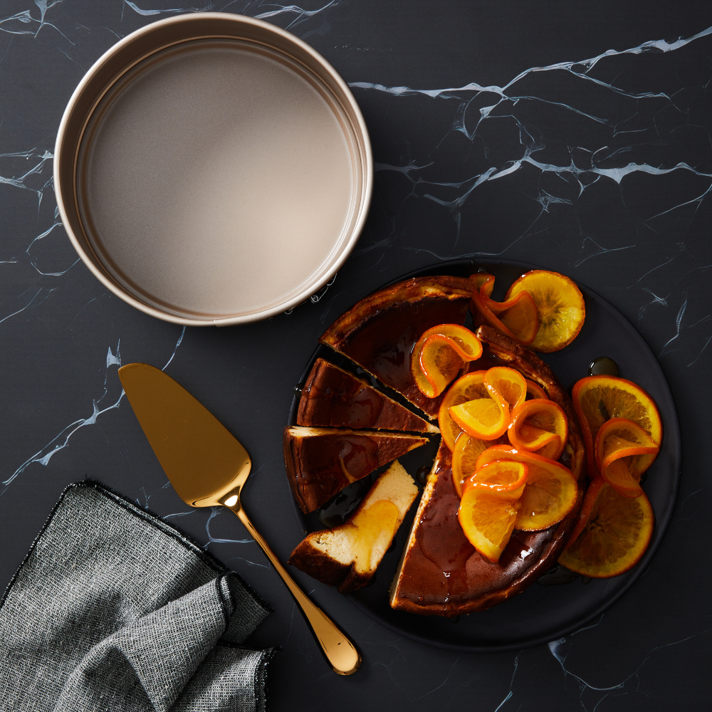 Stanley-Rogers-Ceramabake-round-cake-8840934 (3)