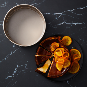 Stanley-Rogers-Ceramabake-round-cake-8840934