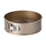 Stanley Rogers Ceramabake Springform Cake Pan 20cm