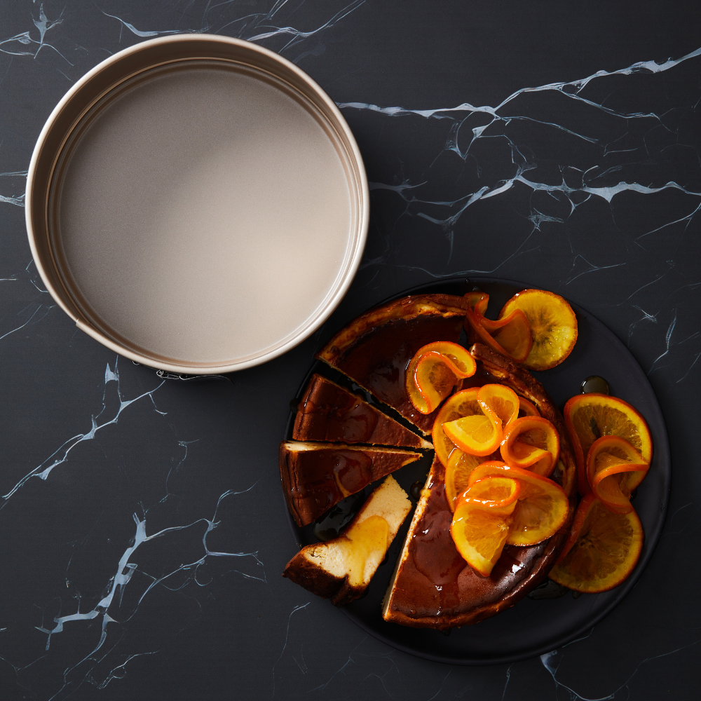 Stanley-Rogers-Ceramabake-round-cake-8840934