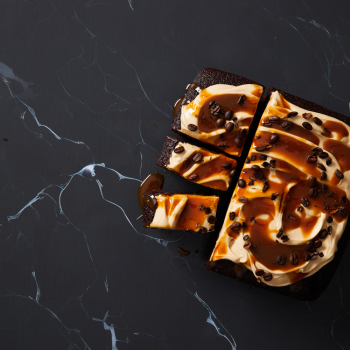 Stanley-Rogers-Ceramabake-square-cake-20cm-8840938 (1)