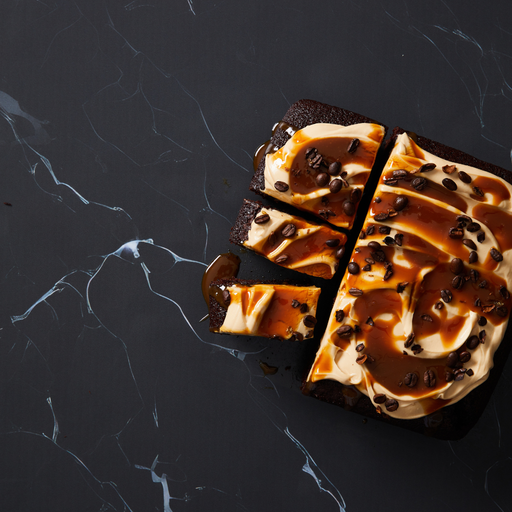 Stanley-Rogers-Ceramabake-square-cake-20cm-8840938 (1)