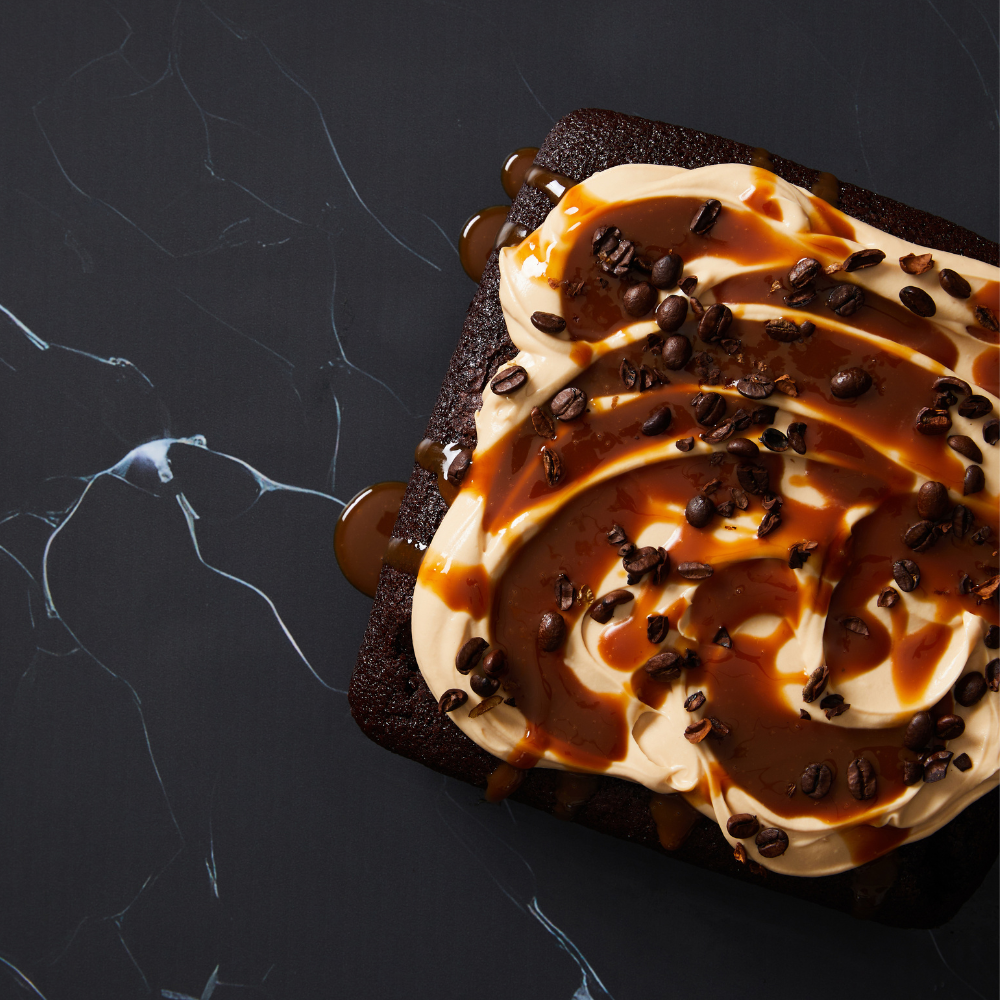 Stanley-Rogers-Ceramabake-square-cake-20cm-8840938 (2)