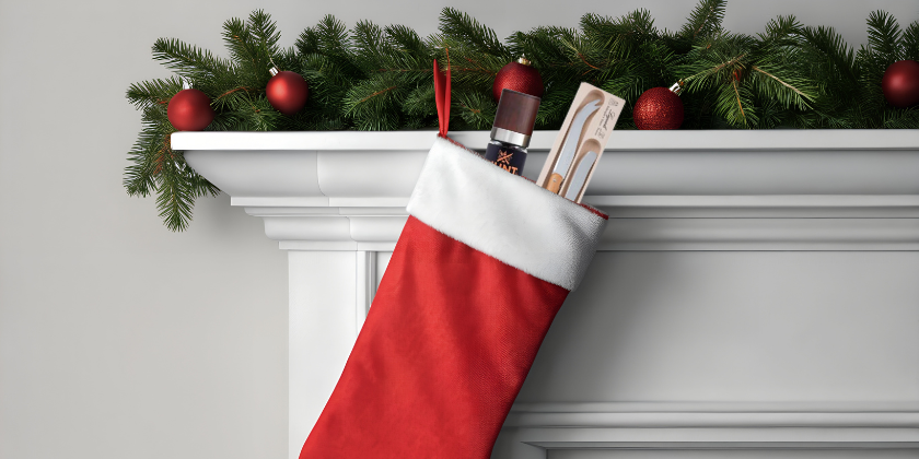 New Zealand Kitchen Products | Stocking Stuffers