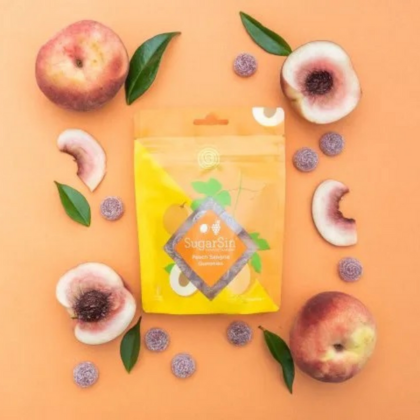 New Zealand Kitchen Products | Sweets & Ready-to-Eats