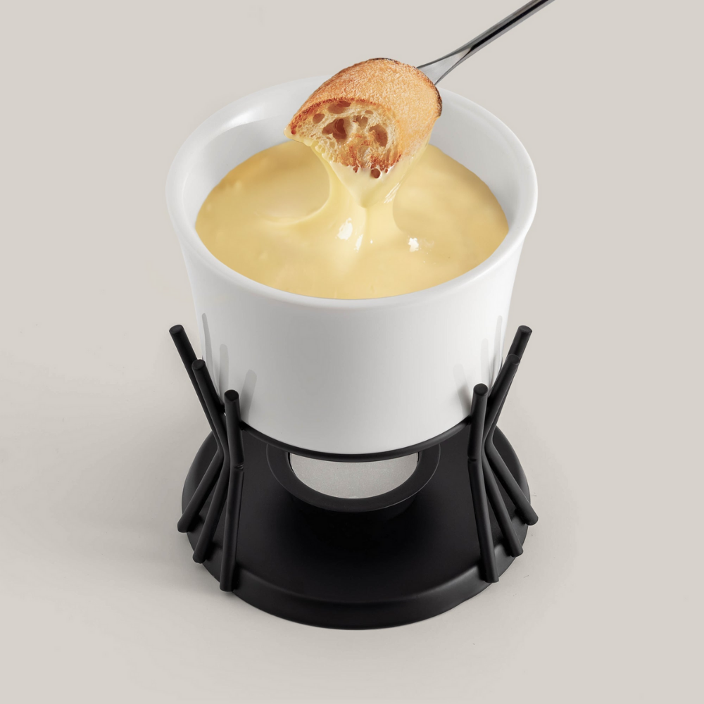Swissmar-Fondue-SH75695 (3)