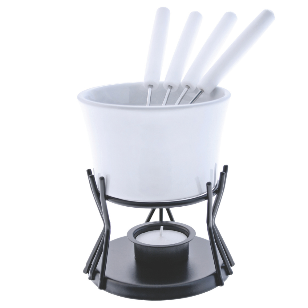 Swissmar-Fondue-SH75695