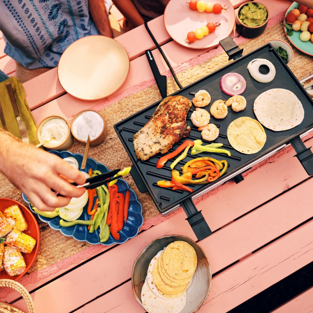 Swissmar-Verso-8-Person-Indoor-Raclette (3)