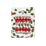 Previous product thumbnail