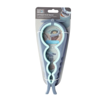 Taylors-soft-touch-lid-gripper (1)